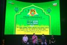 Big Bang Jakarta Kembali Digelar, Puluhan Musisi Ramaikan Festival Musik Edisi Ramadan 2022 - JPNN.com