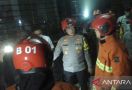 Tunjungan Plaza Terbakar, Polrestabes Surabaya: Penyelidikan Masih Berlangsung - JPNN.com
