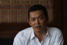 Jelang Thomas Cup 2022, Taufik Hidayat Beri Masukan Ini ke PBSI, Simak - JPNN.com