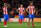 5 Pemain Atletico Madrid yang Tampil Buruk Lawan Man City, Nomor 2 Paling Mengecewakan - JPNN.com