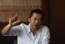 Alasan Legenda Bulu Tangkis Indonesia Ini Mundur dari PBSI - JPNN.com