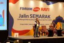 Jalin Siagakan Posko 24 Jam Selama Ramadan dan IdulFitri - JPNN.com