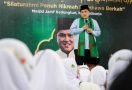 Tokoh Masyarakat Sidoarjo Dukung Erick Thohir Jadi Presiden - JPNN.com