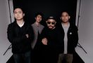 Dibantu Charita Utami, Hursa Rilis Mini Album Acoustic Strings Version - JPNN.com