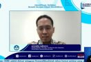 Kemendikbudristek Pastikan Kurikulum Merdeka Tidak Merugikan Sekolah - JPNN.com