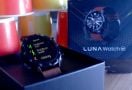 LUNA Luncurkan 2 Smartwatch Keren, Sebegini Harganya - JPNN.com