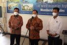 Tito Karnavian Ingin Tunjukkan Sesuatu G20 di Bali, Para Sekda Wajib Paham - JPNN.com
