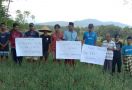 Petani Bawang di Bima Dukung Firli Presiden 2024, Begini Alasannya - JPNN.com