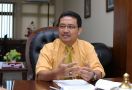 Soal Laporan Komnas HAM Terkait Dugaan Pelecehan Seksual Putri Candrawathi, Prof Hibnu Bilang Begini - JPNN.com
