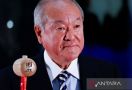 Banyak yang Minta Rusia Ditendang dari G20, Jepang Setuju? - JPNN.com