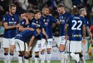 Inter Milan Jaga Asa Mempertahankan Scudetto di Akhir Musim - JPNN.com