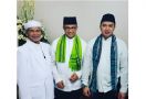 Angkatan Muda Ka'bah Jaktim Siap Dukung Anies-Khofifah pada Pilpres 2024 - JPNN.com
