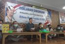 Gerimis Ungkap Alasan Dukung Ridwan Kamil Jadi Capres 2024 - JPNN.com