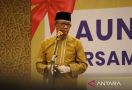 Gubernur Sutarmidji Minta Warga Mendukung Pengembangan Rumah Tahfiz Al-Qur'an - JPNN.com