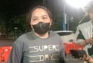 Penembakan di Makassar: Kisah Cinta Segitiga Pejabat, Petugas Dishub, Perempuan R - JPNN.com