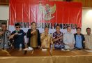 Front Nasional Pancasila Ingatkan Pemerintah Untuk Menaati Konstitusi - JPNN.com