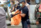 Usut Kematian Ibu dan 2 Anaknya di Garut, Polisi Dalami Keterangan Sejumlah Saksi - JPNN.com