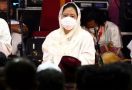 Mbak Puan Minta Pemerintah Prioritaskan Vaksinasi Calon Jemaah Haji - JPNN.com