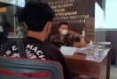 Takut Dibacok Begal Bercelurit, Armanto Nekat Loncat ke Kolam Pemancingan - JPNN.com