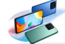 Rekomendasi Produk Xiaomi Buat Lebaran, Ada yang Turun Harga - JPNN.com