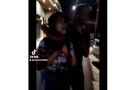 Heboh Video Ibu Menggorok Anaknya di Lubang Buaya, Ini Kata AKBP Ahsanul - JPNN.com