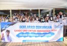 Dangsanak Sandi Yakin Sandiaga Bisa Selesaikan Masalah Pendidikan di Indonesia - JPNN.com
