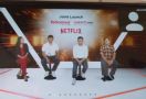Gandeng Netflix, IndiHome-Telkomsel Sediakan Paket Khusus, Harganya Terjangkau - JPNN.com