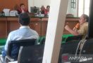 Wali Kota Makassar Bersaksi di Sidang Korupsi, Mengaku Bersahabat dengan Koruptor - JPNN.com