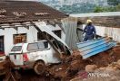 Ratusan Warga Tewas Akibat Banjir, Ribuan Tentara Langsung Bergerak - JPNN.com