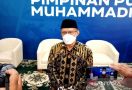 Rakyat Palestina Diserang Israel, Muhammadiyah: Dunia Barat Seakan Membisu  - JPNN.com