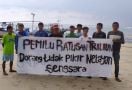 Nelayan Halmahera: Jangan Sampai Kami Tak Dapat Bantuan Gegara Pemilu Mahal - JPNN.com