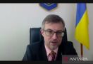 Dubes Ukraina: Hal Ini Sangat Penting Diketahui Rakyat Indonesia - JPNN.com