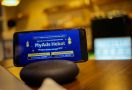 Telkomsel MyAds jadi Solusi Perkuat Bisnis Selama Ramadan - JPNN.com