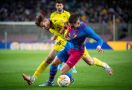 5 Pemain Biang Kerok Kekalahan Barcelona dari Cadiz, Nomor 2 Paling Mengecewakan - JPNN.com