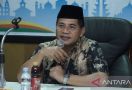 Brigjen Nurwakhid Sebut NII Induk Semua Jaringan Teroris di Indonesia - JPNN.com