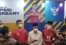 Iwan Bule Bocorkan Tanggal Kick-Off Liga 1, Kapan Itu? - JPNN.com