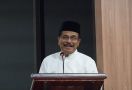 Menteri Sofyan Menilai Demokrasi Bisa Jadi Kunci Atasi Polarisasi Umat - JPNN.com