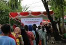 Hari Ini Masih Ada Bazar Minyak Goreng Murah, Lumayan Bun - JPNN.com