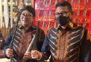 Fadli Zon Sering Viral di Dunia Maya, Sandiaga pun Tertawa - JPNN.com