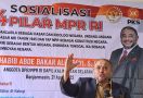 Momentum Ramadan, Habib Aboe Mengajak Anak Bangsa Meningkatkan Kesetiakawanan Sosial - JPNN.com