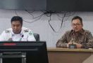 Pra-Penas 2022 Digelar di Sulawesi Selatan - JPNN.com