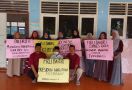 Ikatan Guru: Indonesia Harus Dipimpin Pendekar Pemberantasan Korupsi - JPNN.com