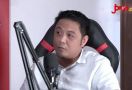 BPKN Sebut Larangan Ekspor Minyak Goreng Sinyal untuk Pasar, Jangan Main-Main! - JPNN.com