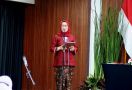 Ketua DPP PDIP: Disahkannya UU TPKS Menjadi Hadiah Spesial Hari Kartini - JPNN.com