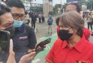 Buruh Keluhkan Ada Penyekatan Massa oleh Polisi - JPNN.com