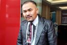 Kamaruddin Menyampaikan Kabar Terbaru Kasus Pembunuhan Brigadir J, Oh Putri - JPNN.com