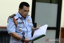 Oditur Sebut Tuntutan Seumur Hidup Kolonel Priyanto Berpedoman Pada Arahan Panglima TNI - JPNN.com