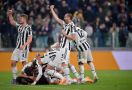 Lumpuhkan Fiorentina, Juventus Intip Peluang Raih Satu Gelar di Akhir Musim - JPNN.com