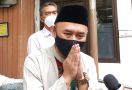 Ronal Surapradja: Insyaallah Ini Cara Allah Menyayangi Saya - JPNN.com