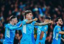 Hancurkan Brighton yang Tengah On Fire, Manchester City Optimistis Juara Premier League - JPNN.com